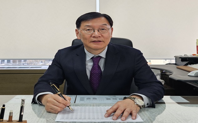 모바일이미지