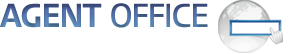 agent office