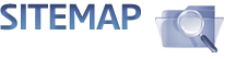 SITEMAP