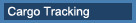 Cargo Tracking